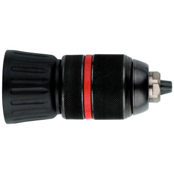 SNELSPANBOORHOUDER FUTURO PLUS S2M 13 MM MET ADAPTER, KHE 32 631923000