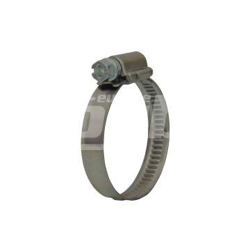 SLANGKLEM B 13MM D3017 Ø100X120 W4/2ST