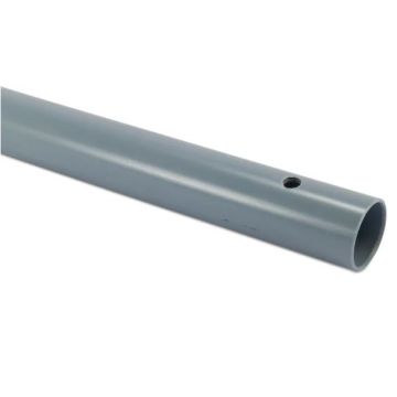 BEREGENING DRUKBUIS GEBOORD 20MM