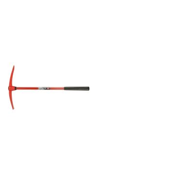 PIKHOUWEEL 52CM/2,5KG STEEL FIBER 9001 90CM