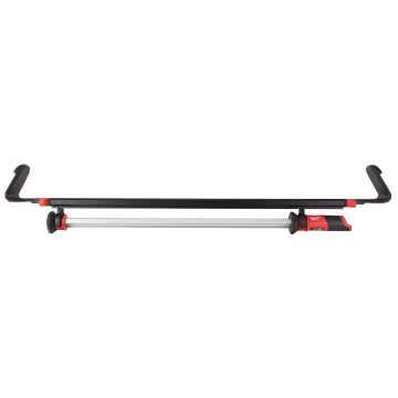 M12™ LED MOTORKAP VERLICHTING M12 UHL-0