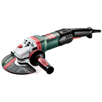 WEPBA 19-180 QUICK RT HAAKSE SLIJPER DOOS 601099000