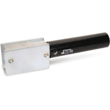 MAGNETISCHE AARDINGSKLEM 500 A (35%) 400 A (60%) - - 048980