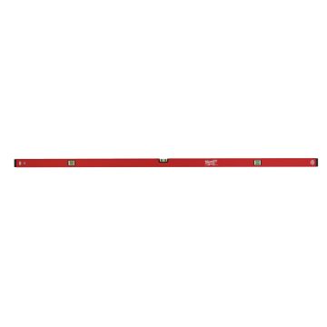 WATERPAS REDSTICK™ COMPACT BOX MAGNETISCH 180 CM 4932459089