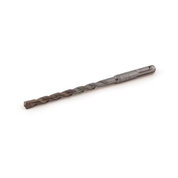 SDS-PLUS TURBO 2-CUTTER 8 X 160 MM (10 PER OVERDOOS)
