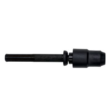 VERBINDINGSSTUK SDS-MAX/ SDS-PLUS 623371000