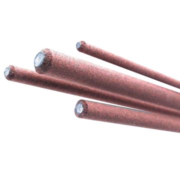 UNIVERSELE STAAFELEKTRODEN - 3,2 X 350 MM - 2,5 KG (2 PER OVERDOOS)
