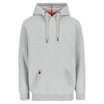 HESUS SWEATER MET KAP