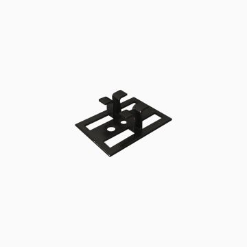 CLIPS INOX - 1000ST