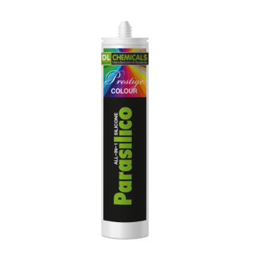 PARASILICO PRESTIGE COL T RAL6005 MOSGROEN 300ML 6ST/DOOS