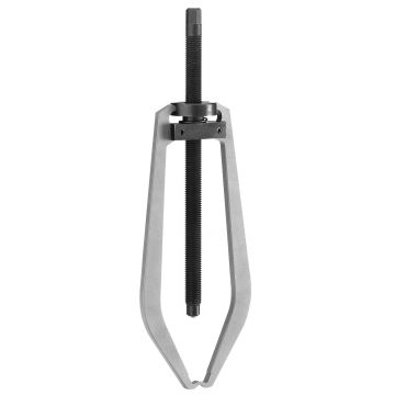 U.301 ZELFKLEMMENDE TREKKERS