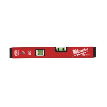 WATERPAS REDSTICK™ COMPACT BOX MAGNETISCH 40 CM 4932459079