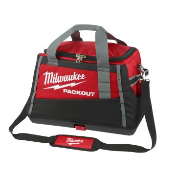 PACKOUT™ DUFFELBAG 20"/50 CM