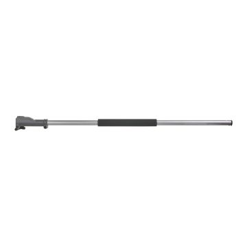 M18 FUEL™ OUTDOOR POWER HEAD VERLENGSTUK M18 FOPH-EXA