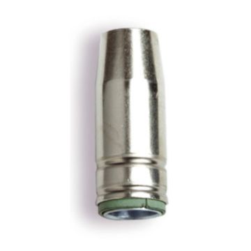 3 CONICAL NOZZLE VOOR TOORTS 150 A - 041875