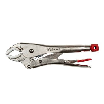 GRIPTANG XTREME BEKKEN 250MM