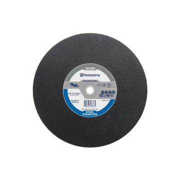 VARI-DISC STEEL 250 3.0