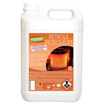 PETROLEUM 5L