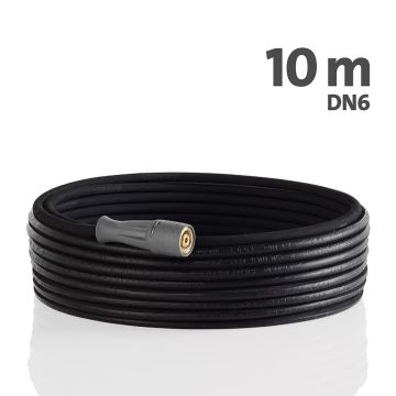 HD SLANG 10M DN 6 43416
