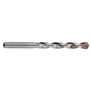 UNIVERSELE HM-BOOR MET HARDMETALEN PUNT Ø3MM 40X70MM