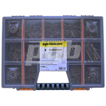 ASSORTIMENTSDOOS 1700 DLG MWVZV ZNG