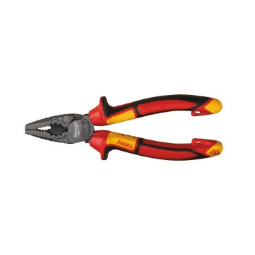 VDE COMBINATIETANG 165 MM 4932464571
