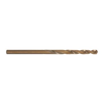 METAALBOOR HSS-G COBALT 3,5 X 70 MM (2 STUKS)