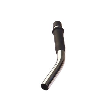 ADAPTATER UNIVERSELE VOOR STOFZUIGERS 4931416166