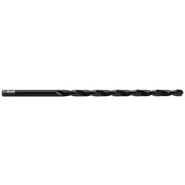 DRILL BIT HSS DIN1869N EXTRA LONG-1040