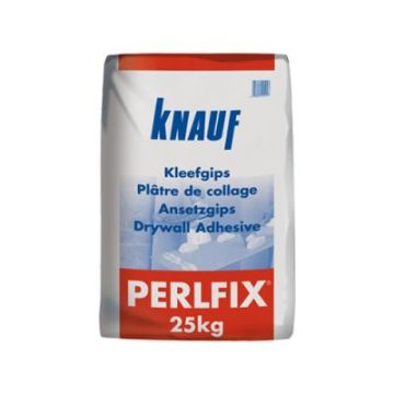 PERLFIX ZAKGOED 25KG (40)