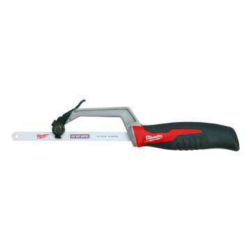 METAALZAAG COMPACT 48220012