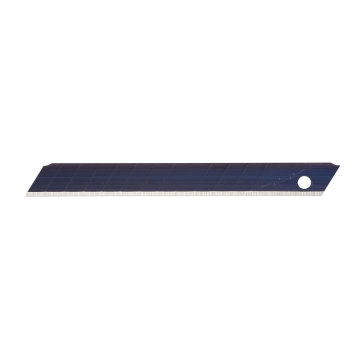 MESJES VOOR SCHUIFMES, 9 MM (10 STUKS) 48229109