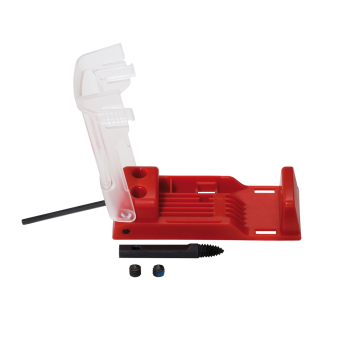 SWITCHBLADE™ SERVICESET 48255280
