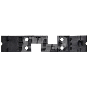 HAPAX FIXING PRO C2 PLANKEN 28-44MM