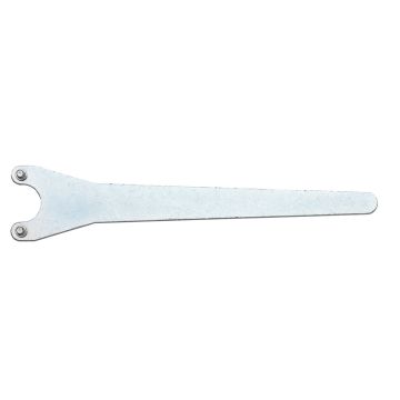 PENSLEUTEL RECHT, GS 180-230 MM 623935000