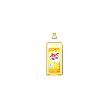 ACTIFF AFWAS CITROEN 12X1L