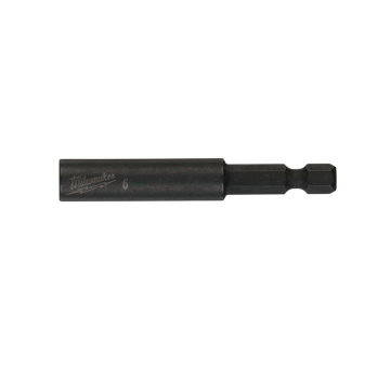 SHOCKWAVE™ DOP HEX 1/4" X 65 MM 4932352538