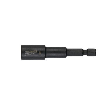 MAGNETISCHE SHOCKWAVE MOERAANZETTER DOP HEX12 X 65 MM