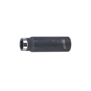 DOP SHOCKWAVE 1/2 LANG 17MM