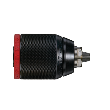 BOORKOP SNELSPAN FIXTEC 1,5 - 13 MM, 1/2" X 20