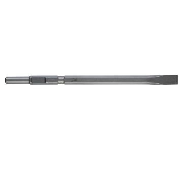 21 MM K-HEX PLATTE BEITEL, 600 X 25 MM 4932399258