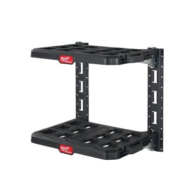 PACKOUT™ REKKENSYSTEEM SET