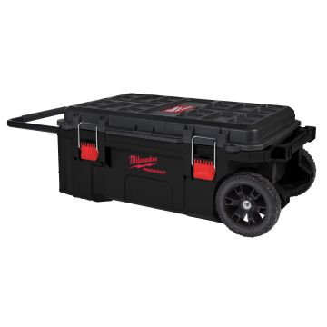 PACKOUT™ GEREEDSCHAPSKIST OP WIELEN