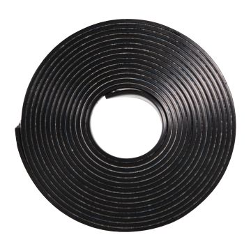 PSA-5 FRICTIE STRIP (VOOR GR800/GR1400/GR2700)
