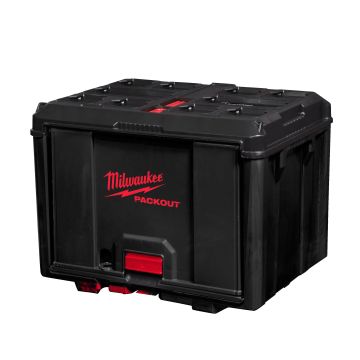 PACKOUT™ GROTE OPBERGBOX