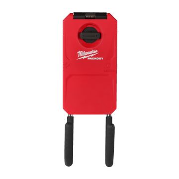 PACKOUT™ GEBOGEN HAAK (MIN. AFNAME 5 STUKS)