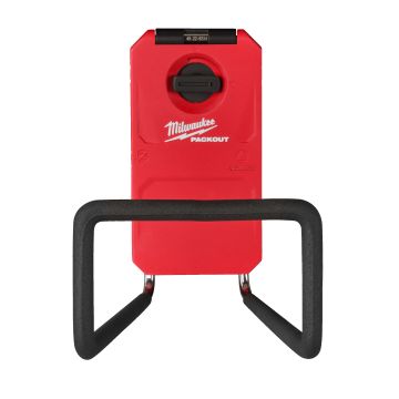 PACKOUT™ GROTE HAAK (MIN. AFNAME 3 STUKS)