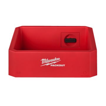 PACKOUT™ KLEINE HOUDER (MIN. AFNAME 5 STUKS)