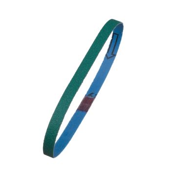 SCHUURBAND 13X457 G60 (10 STUKS)