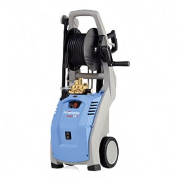 K 1050 TST